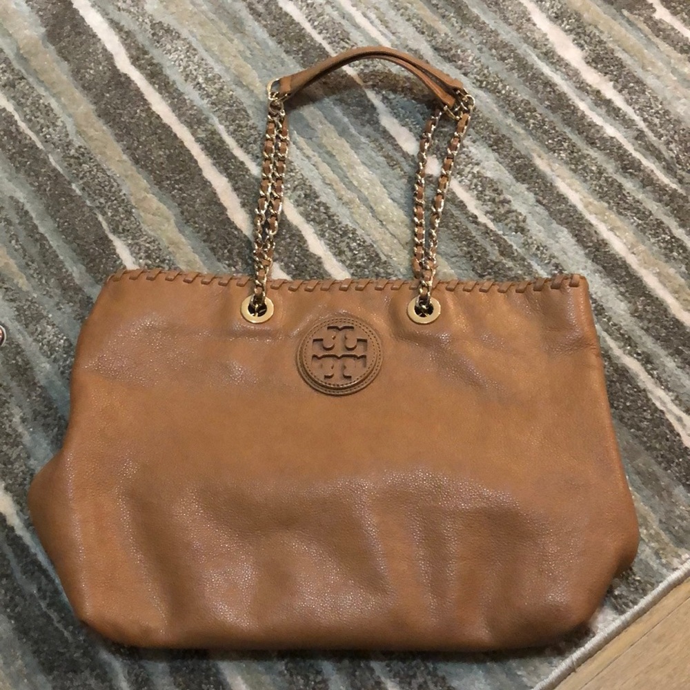 Tory Burch Tote